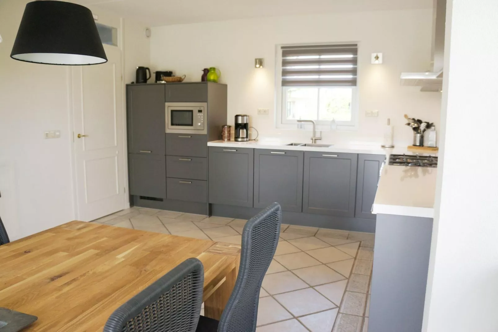 Buitenplaats 21-Niet-getagd