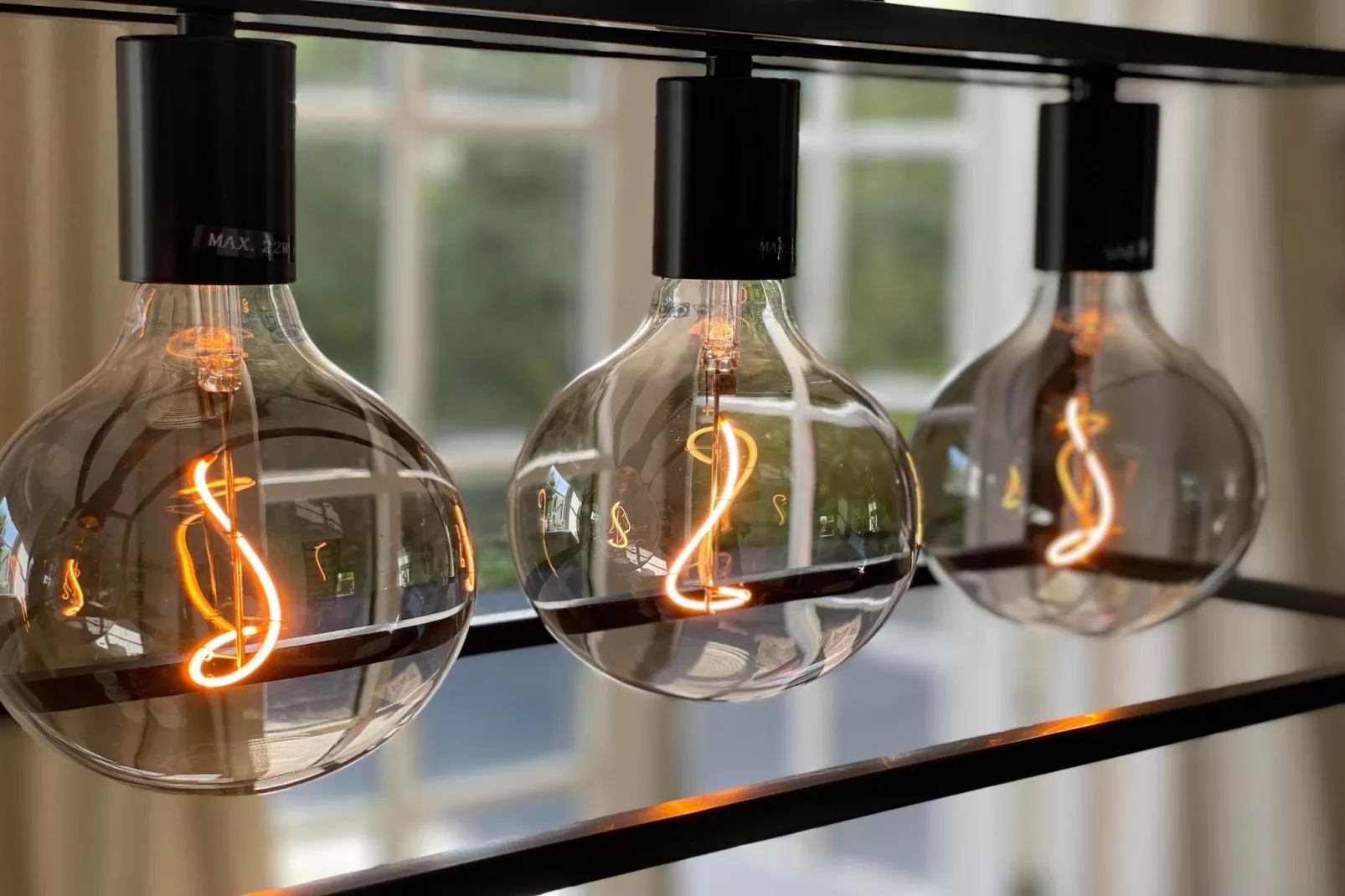 Buitenplaats 5-Niet-getagd