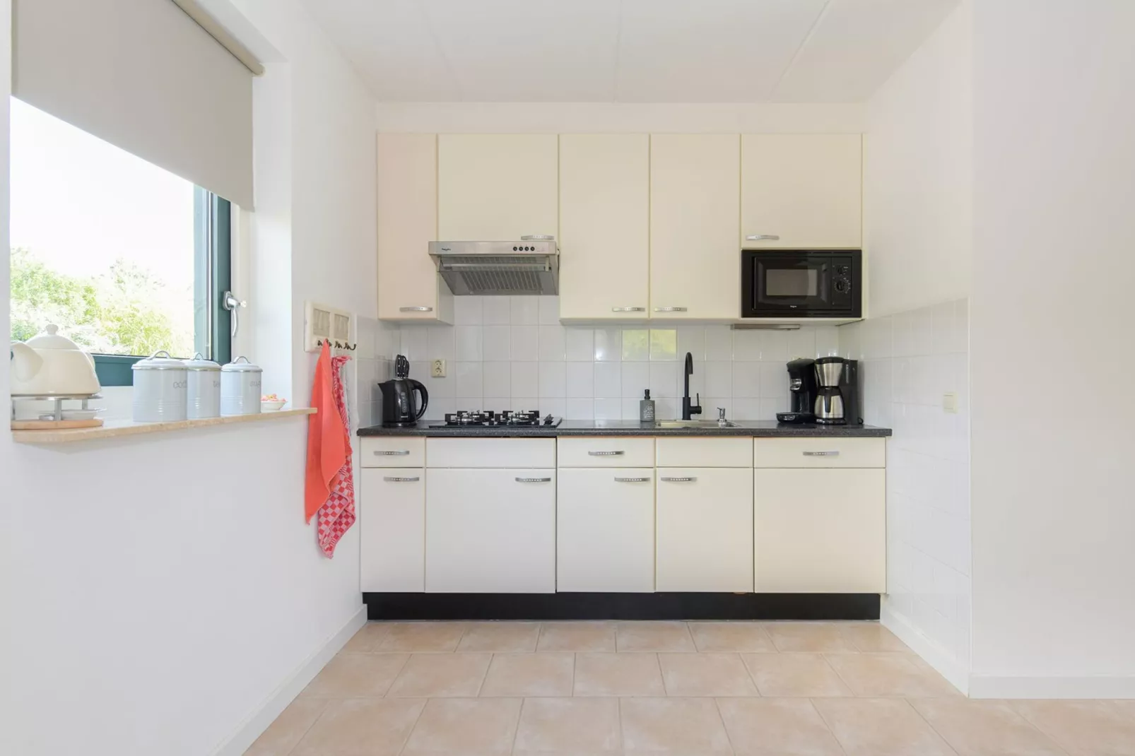 Duynopgangh 25-Niet-getagd