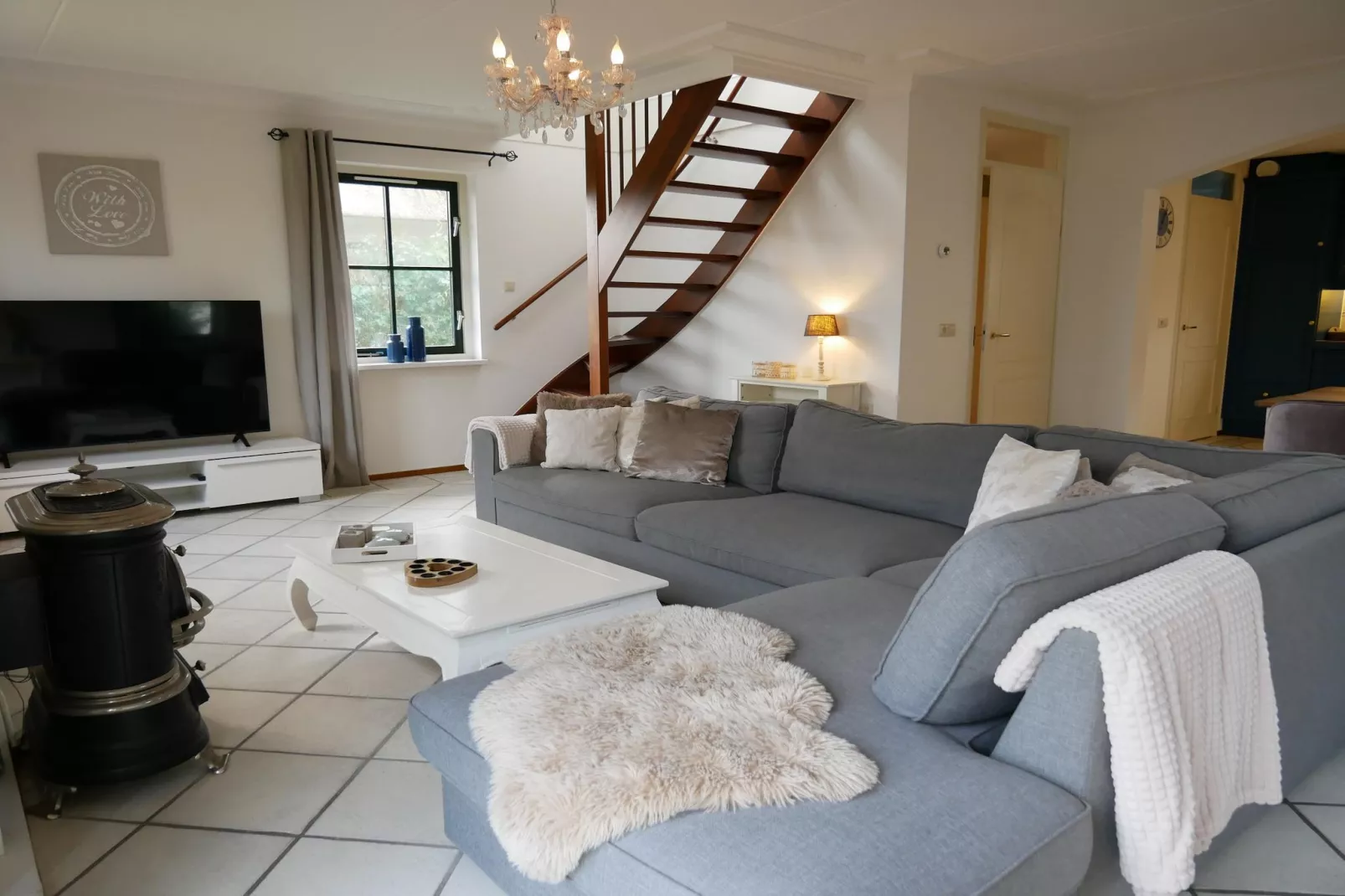 Buitenplaats 108-Niet-getagd