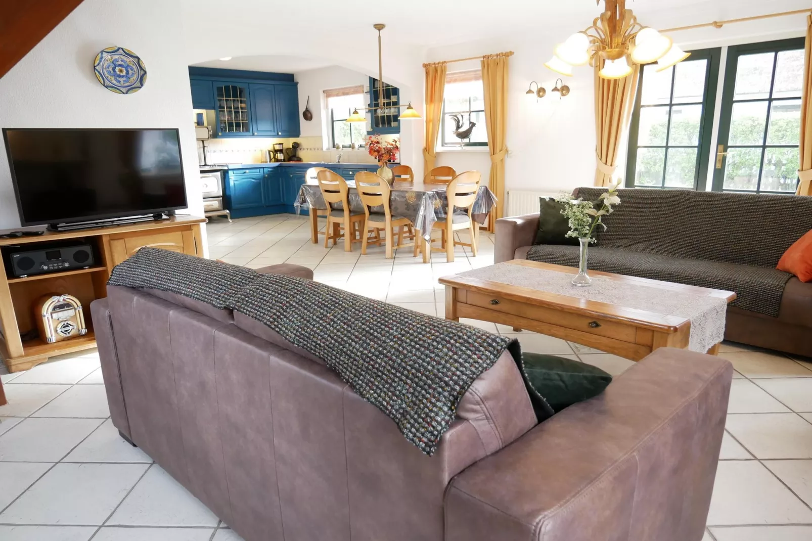 Buitenplaats 137-Niet-getagd