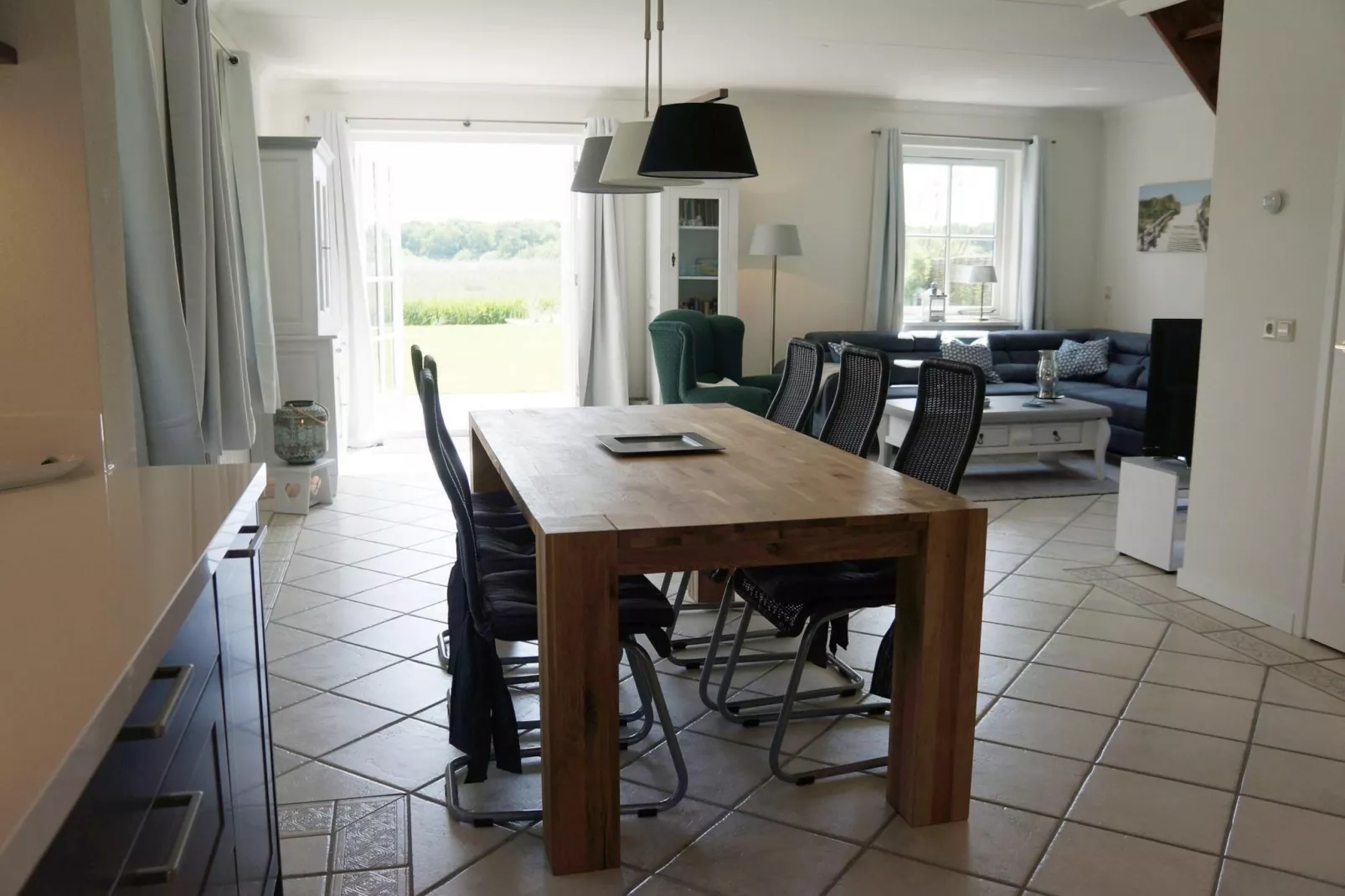 Buitenplaats 21-Niet-getagd