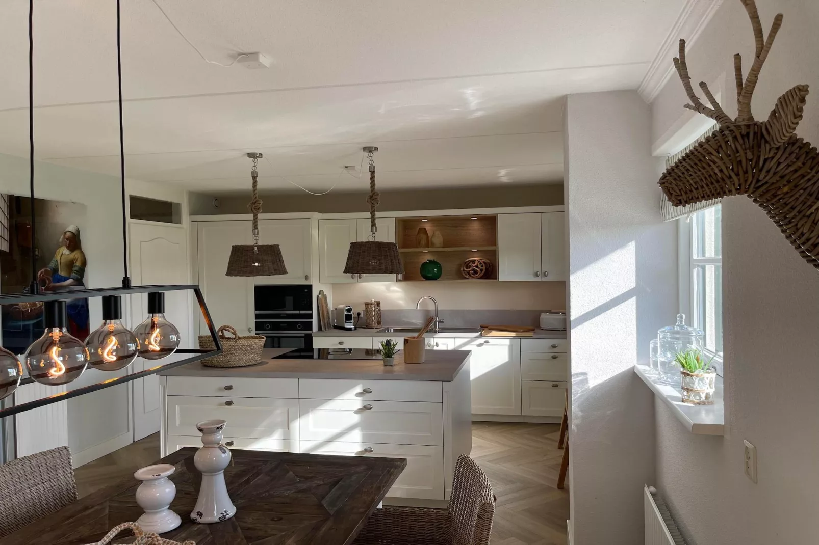 Buitenplaats 5-Niet-getagd