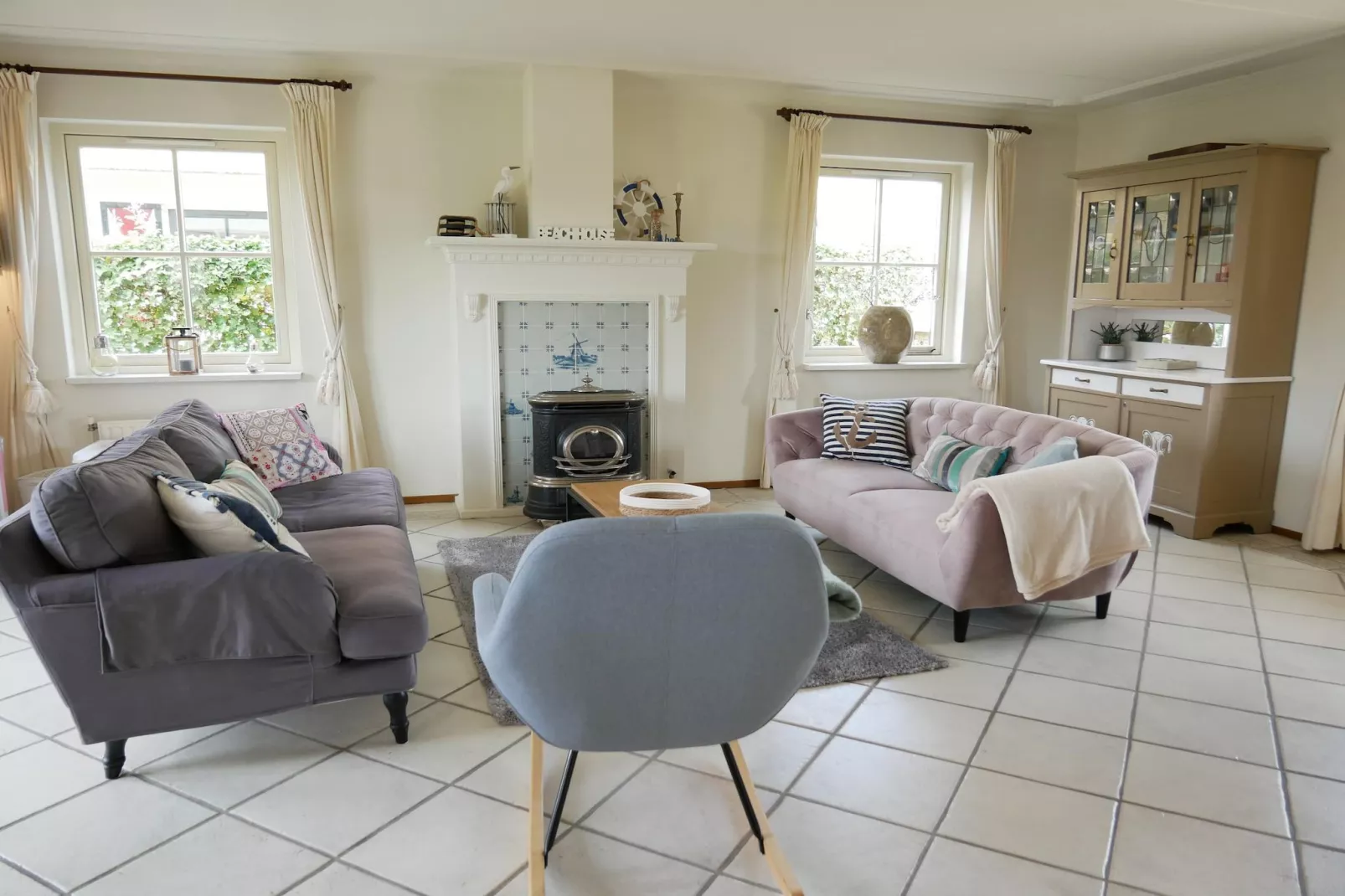 Buitenplaats 69-Niet-getagd