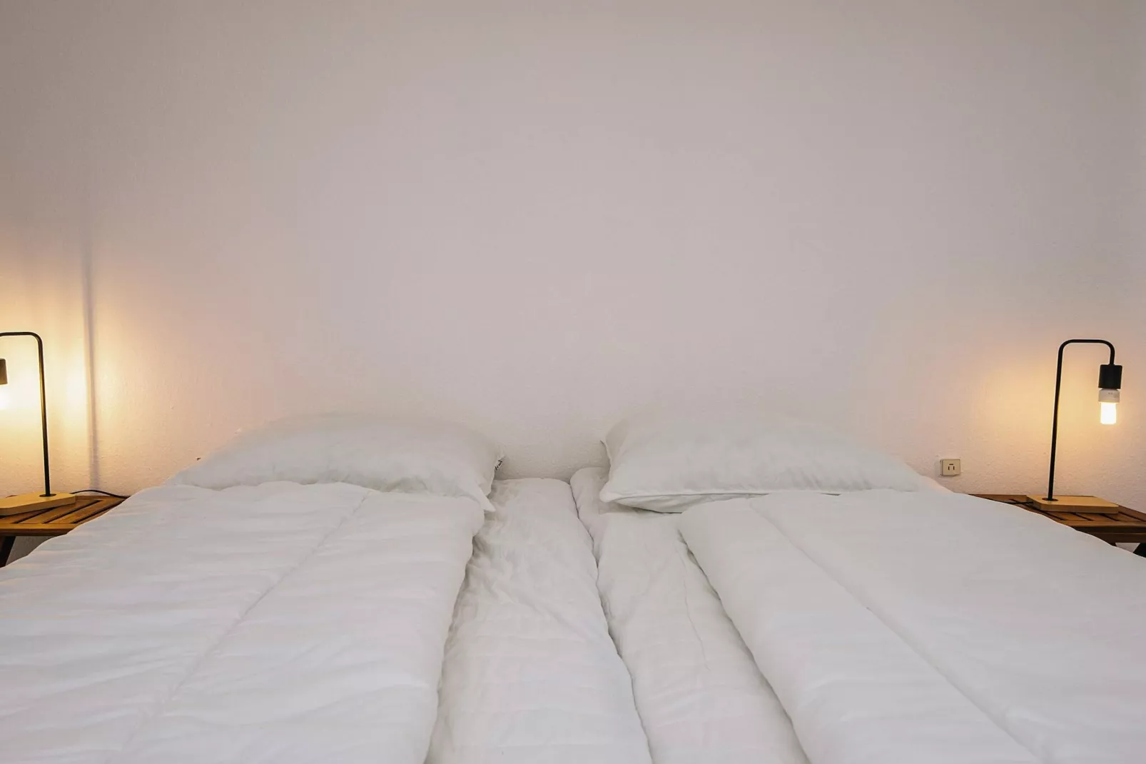 Sfeervolle retraite in Ringkobing -- By Traum Ferienwohnungen-Binnen