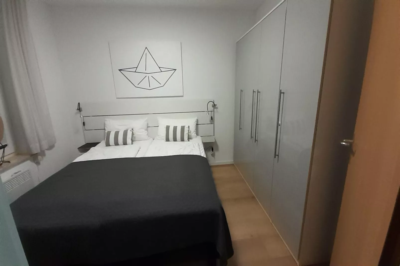 Badhotel 339-Niet-getagd