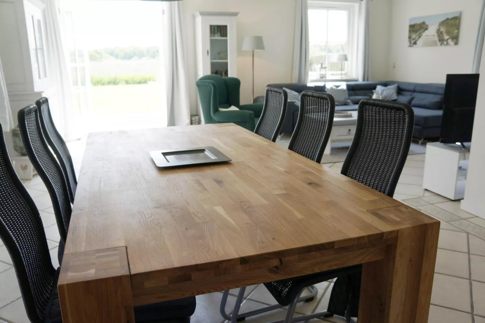 Buitenplaats 21-Niet-getagd