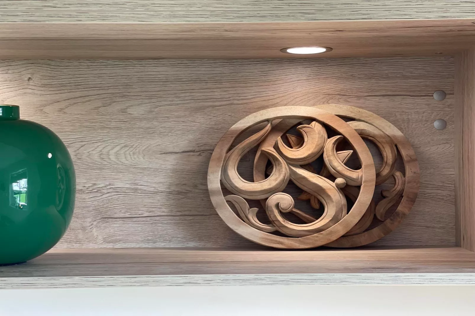 Buitenplaats 5-Niet-getagd