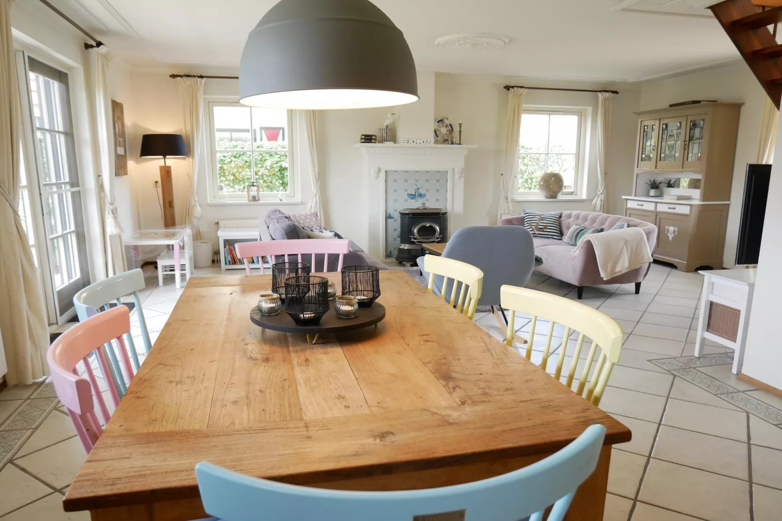 Buitenplaats 69-Niet-getagd