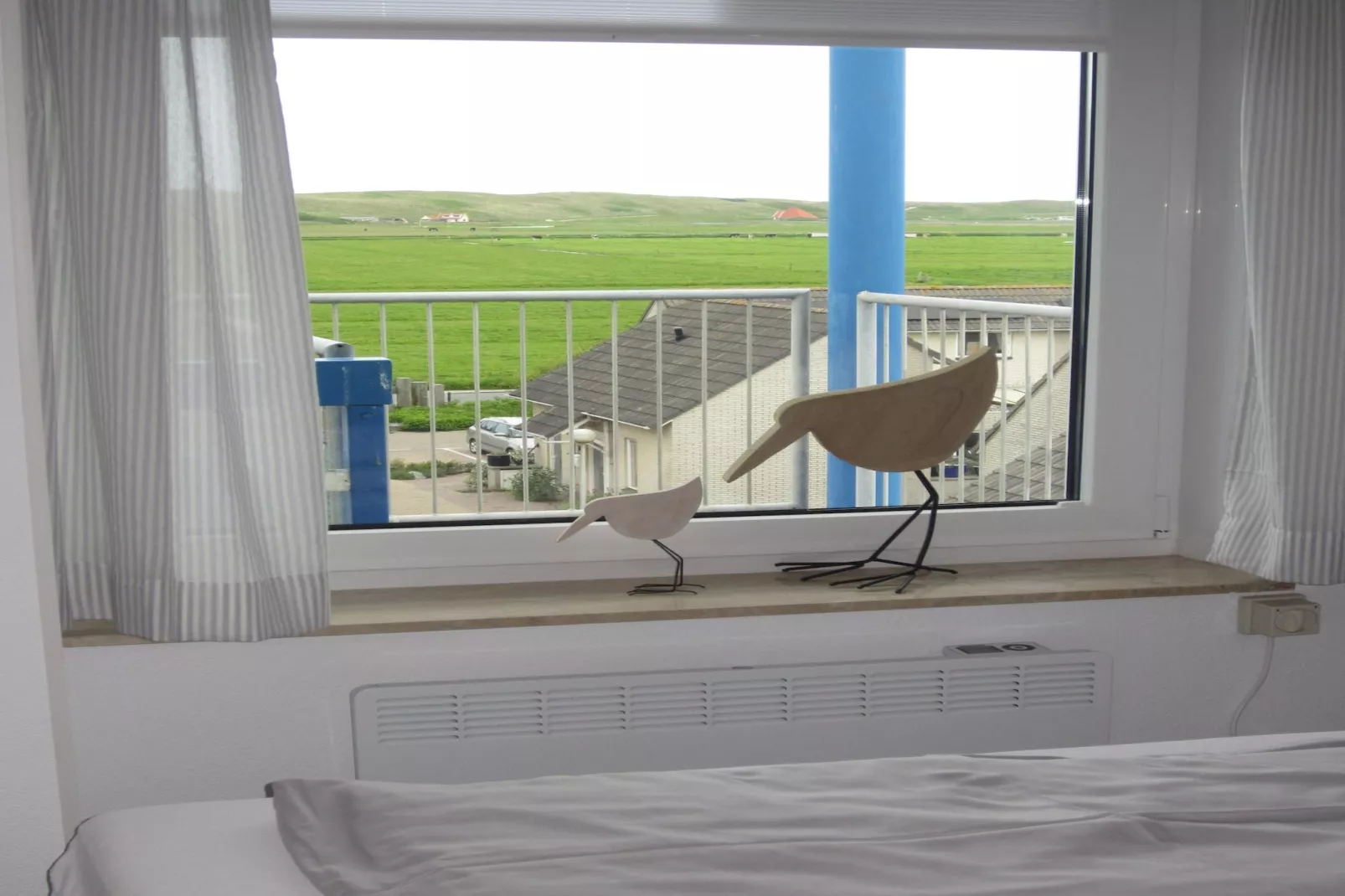 Badhotel 339-Niet-getagd