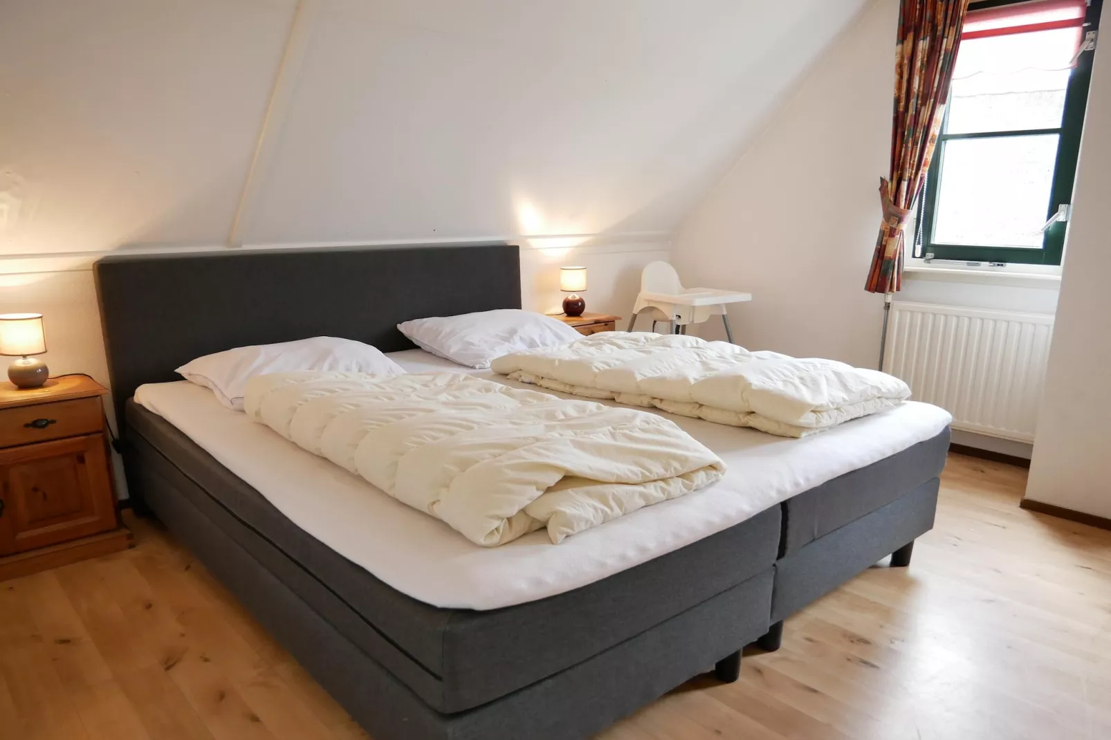 Buitenplaats 137-Niet-getagd