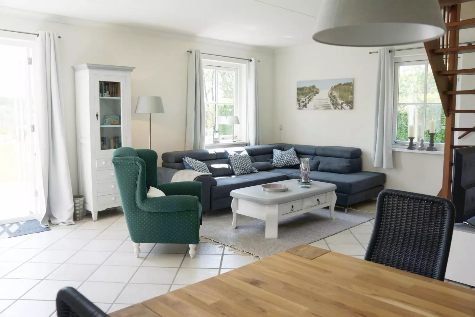 Buitenplaats 21-Niet-getagd