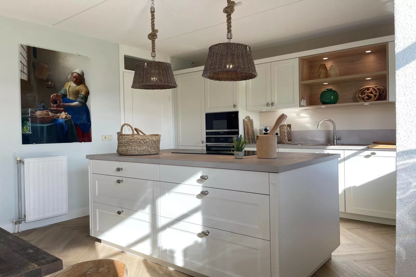 Buitenplaats 5-Niet-getagd