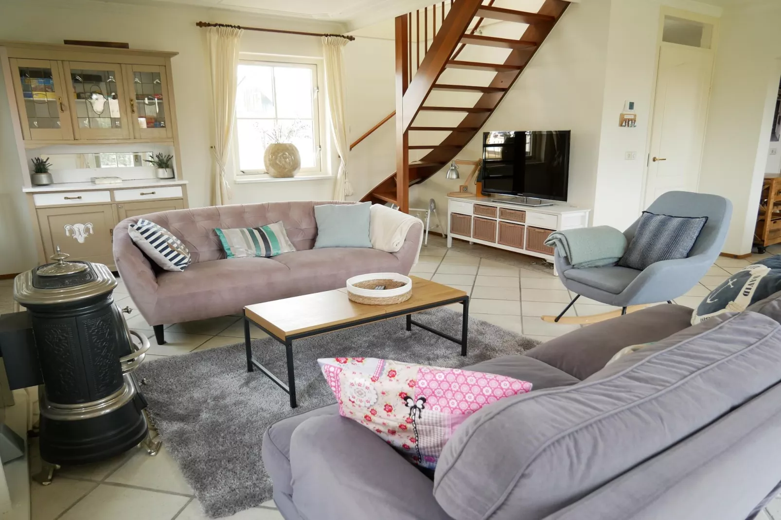 Buitenplaats 69-Niet-getagd