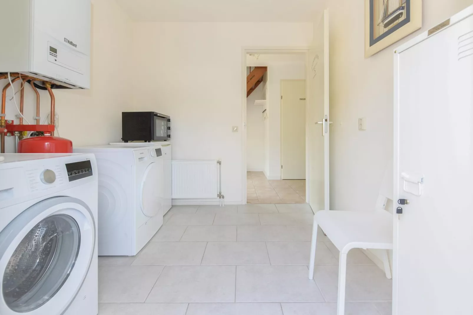 Duynopgangh 25-Niet-getagd