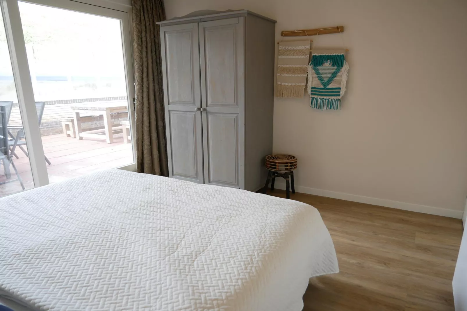 Wijde Blick 011-Niet-getagd