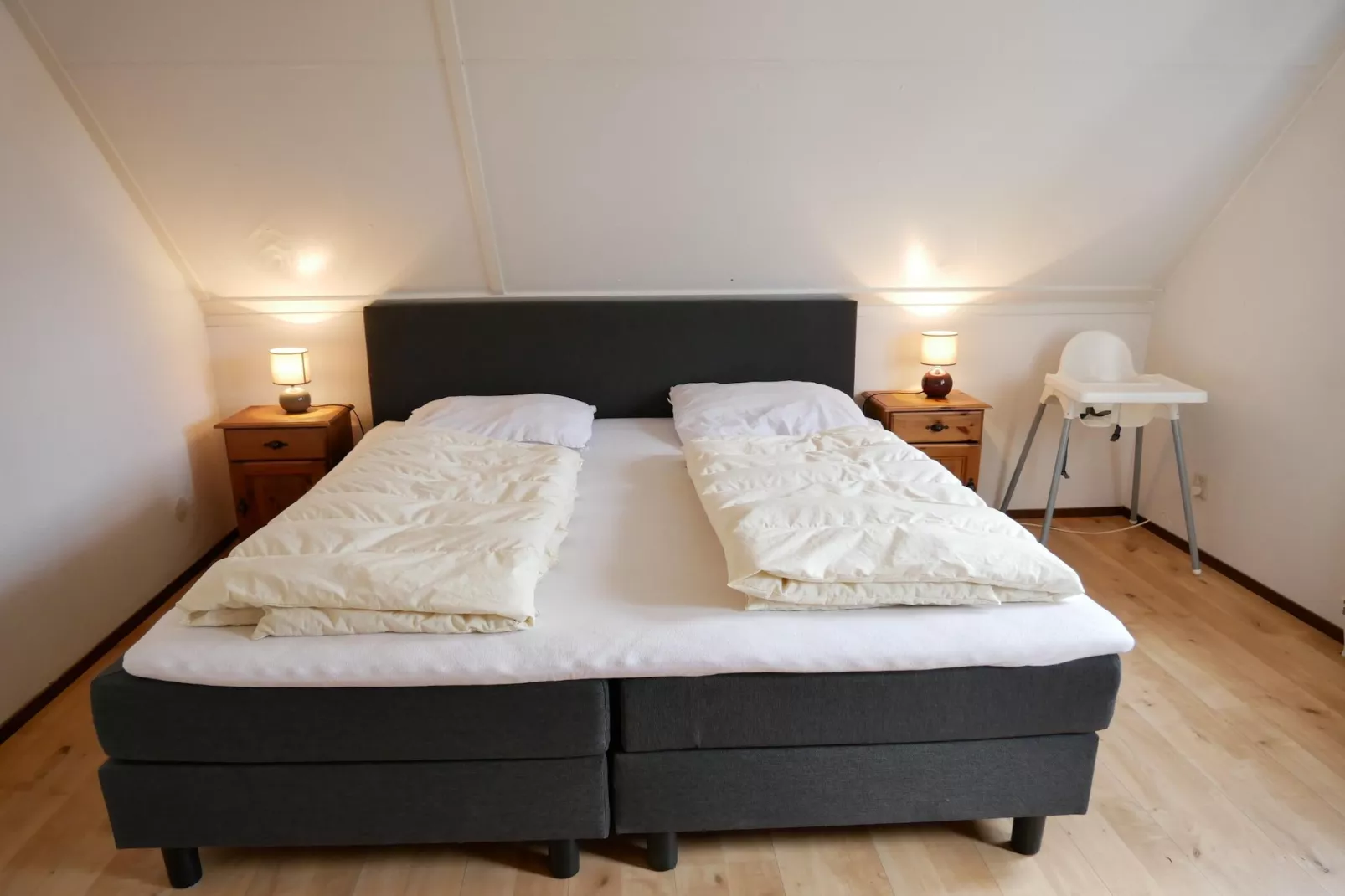 Buitenplaats 137-Niet-getagd