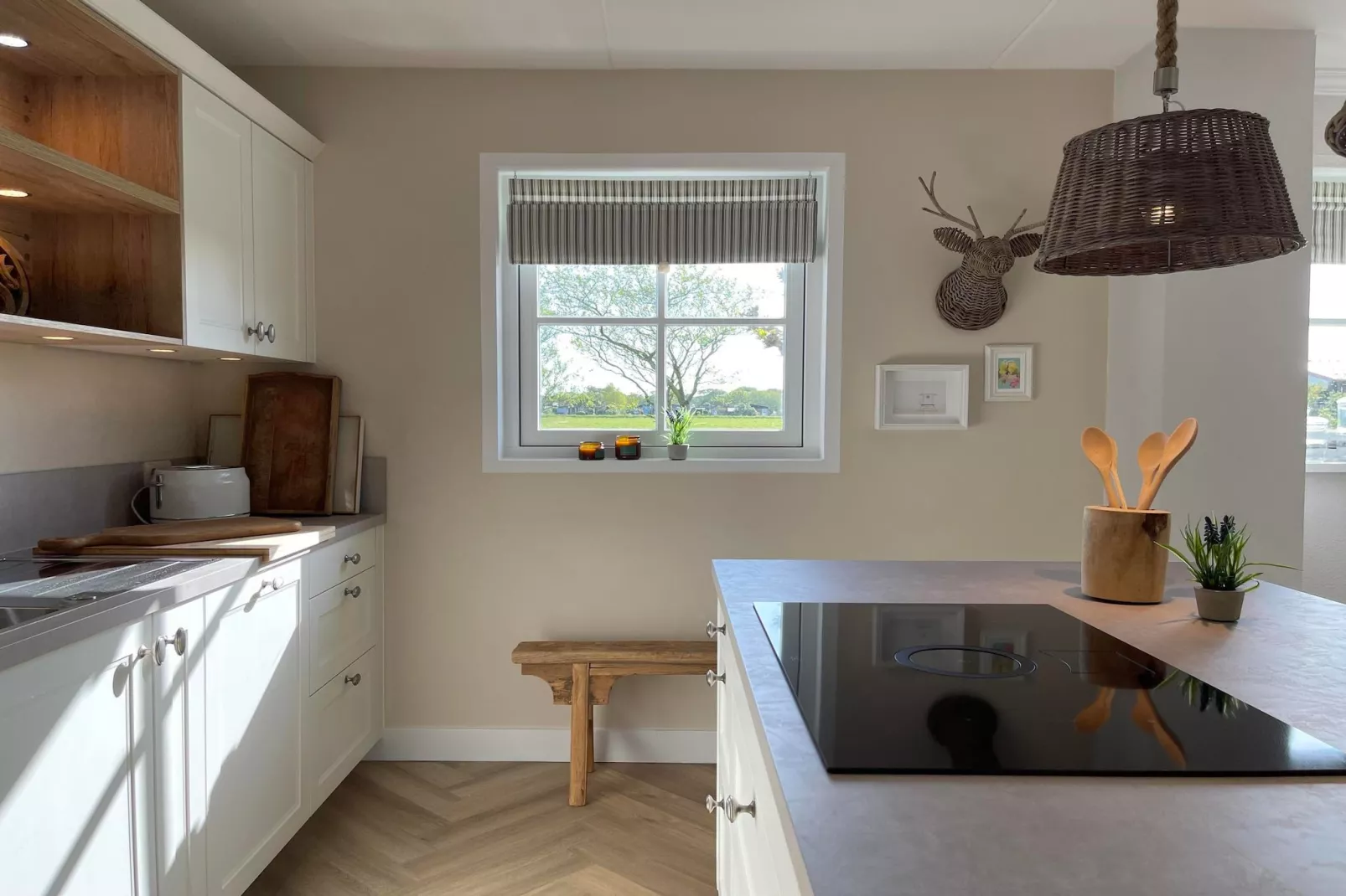 Buitenplaats 5-Niet-getagd