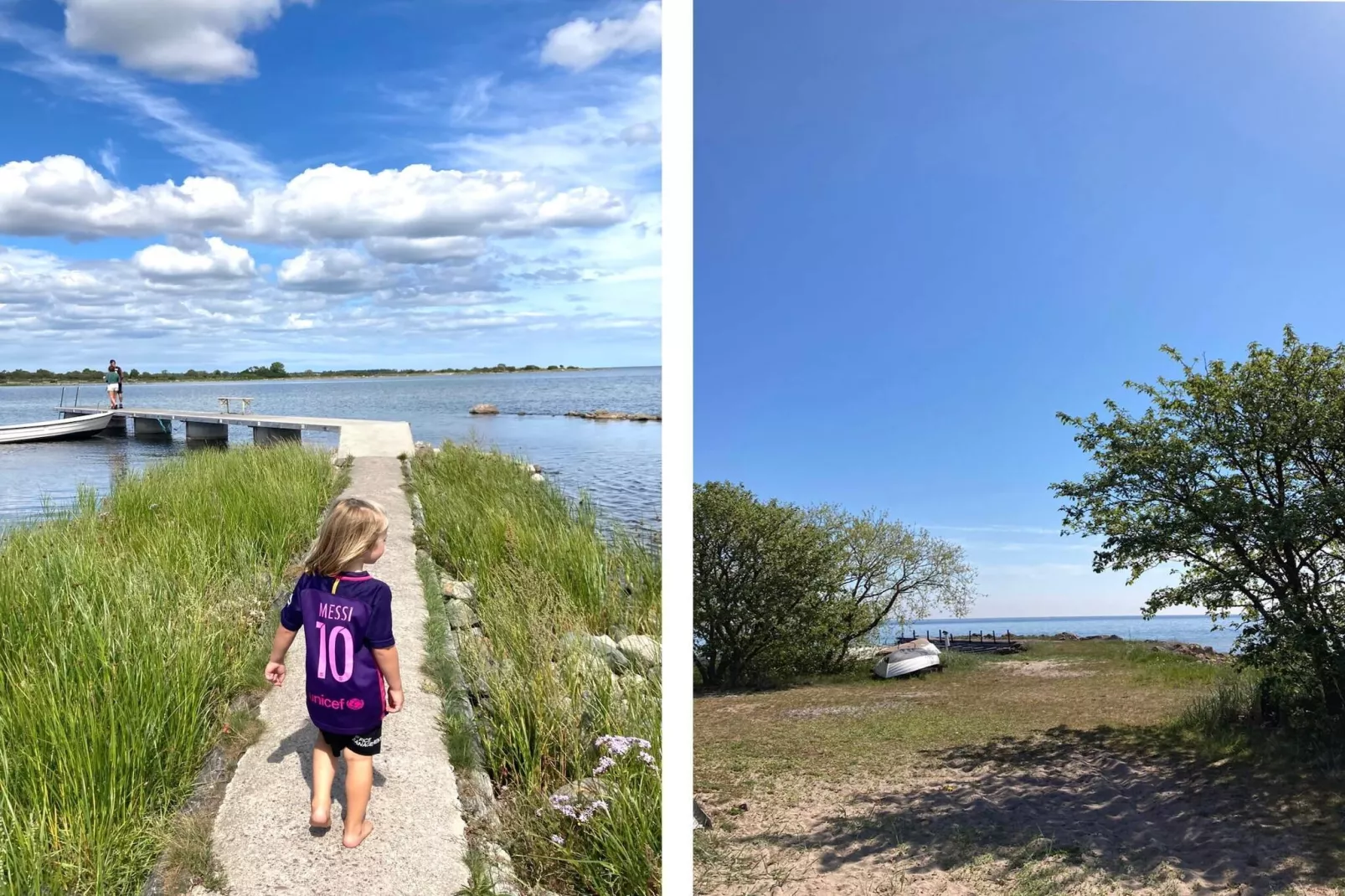 8 Personen vakantie huis in Löttorp-Niet-getagd