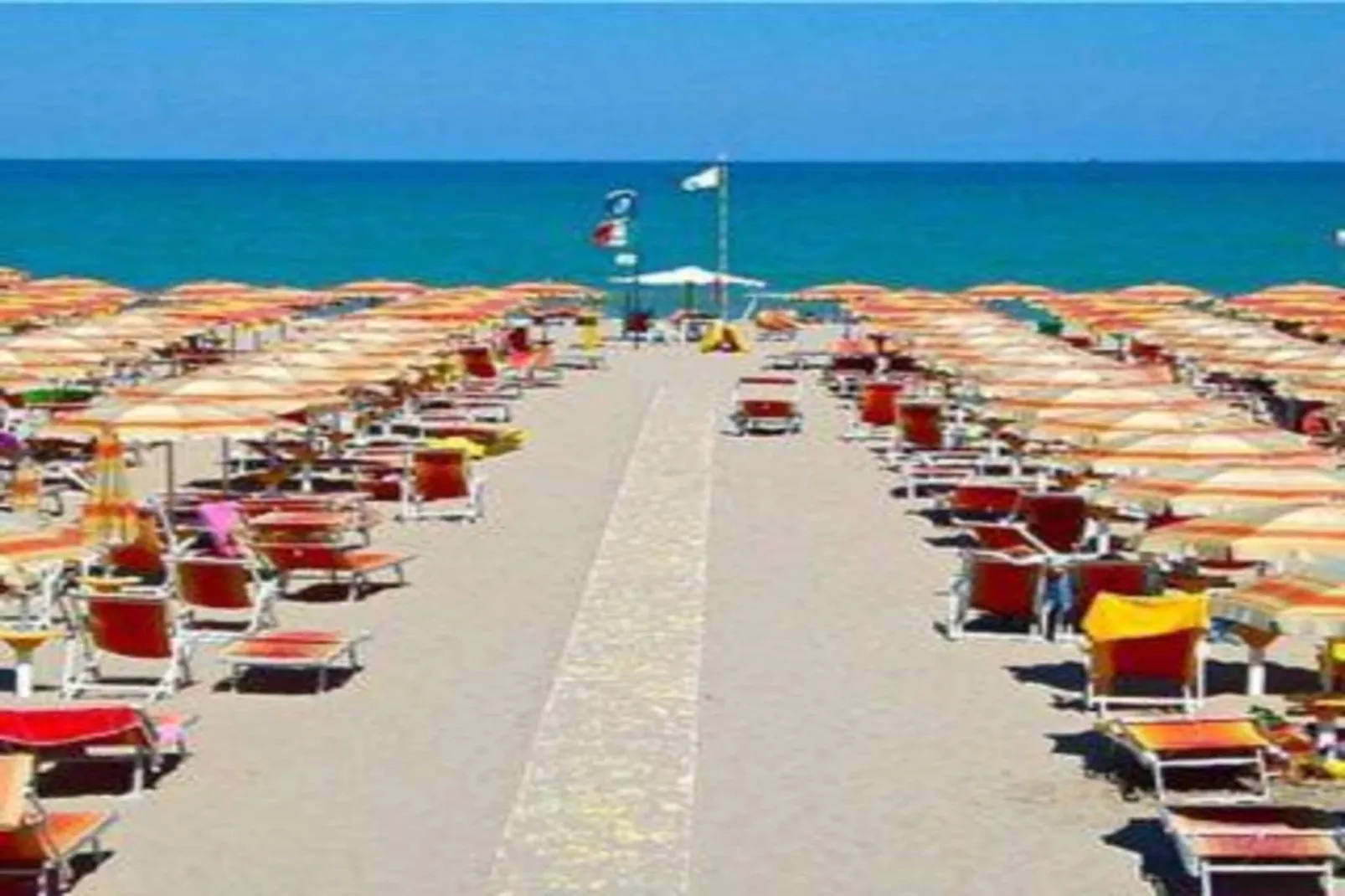 Holiday Club BILO 3-Gebieden zomer 20km