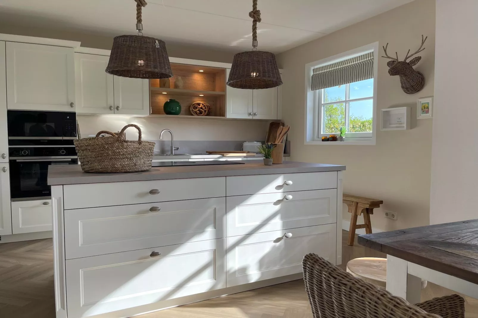 Buitenplaats 5-Niet-getagd