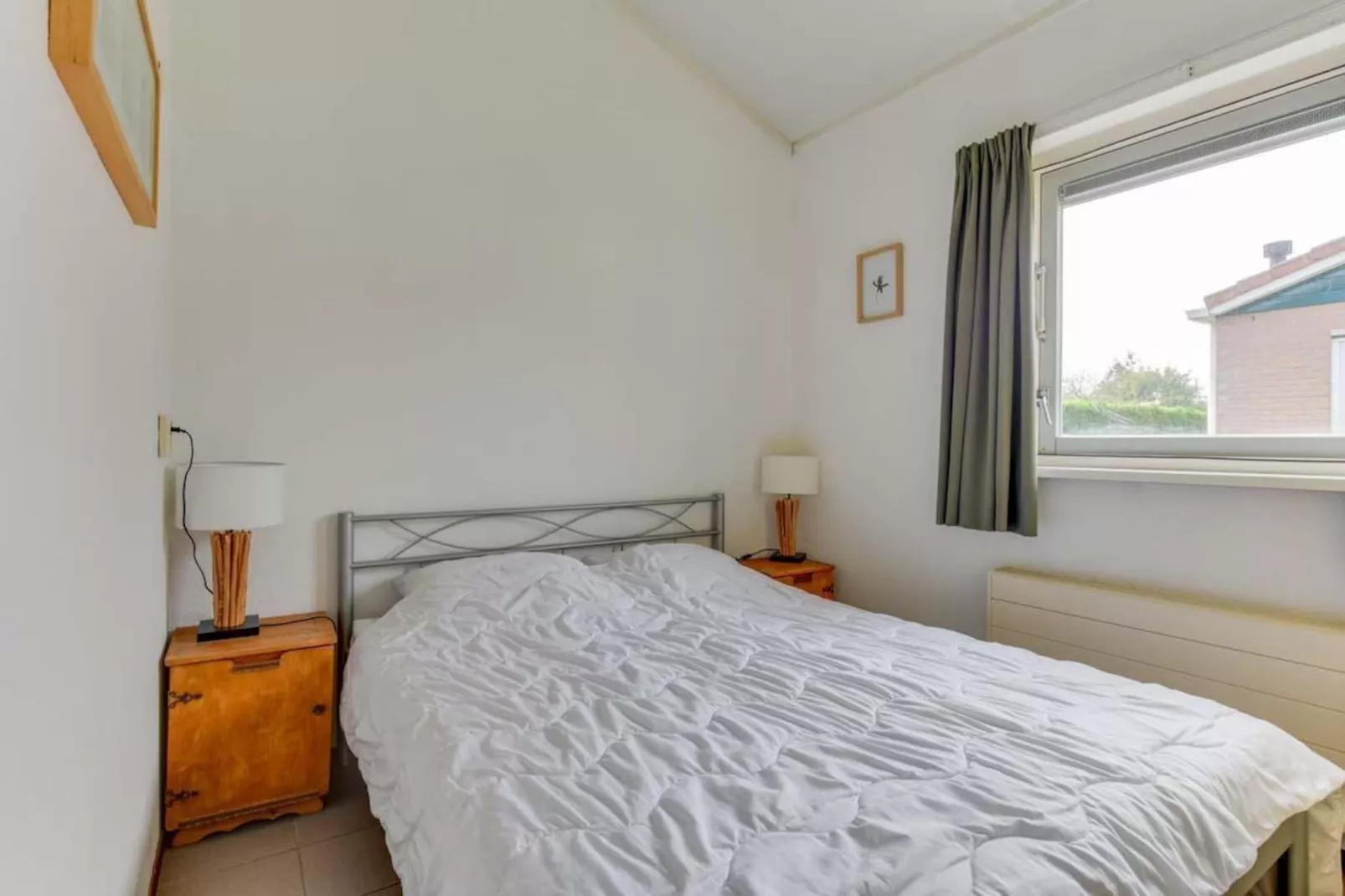 Rekerlanden 274-Niet-getagd