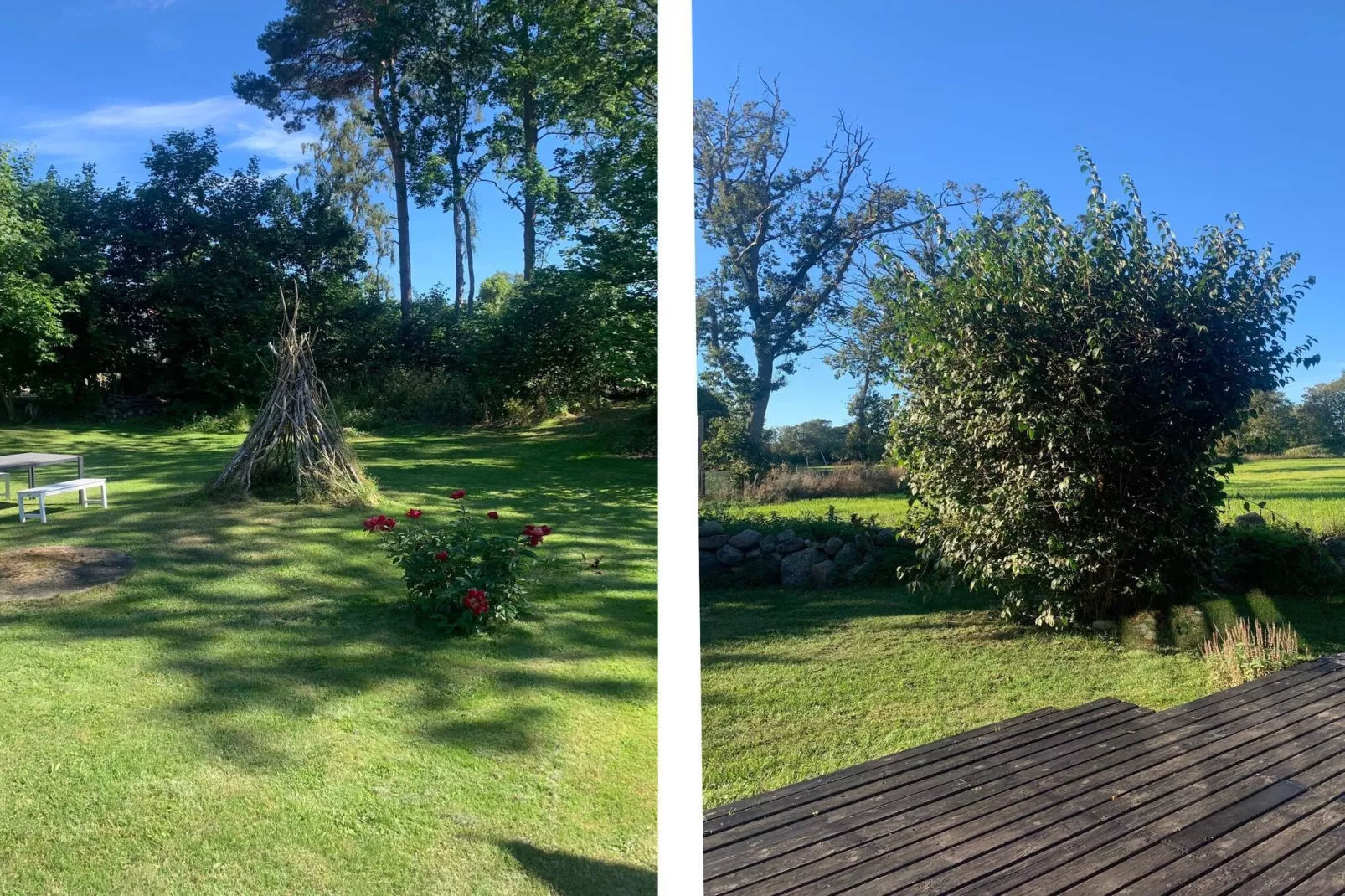 8 Personen vakantie huis in Löttorp-Niet-getagd