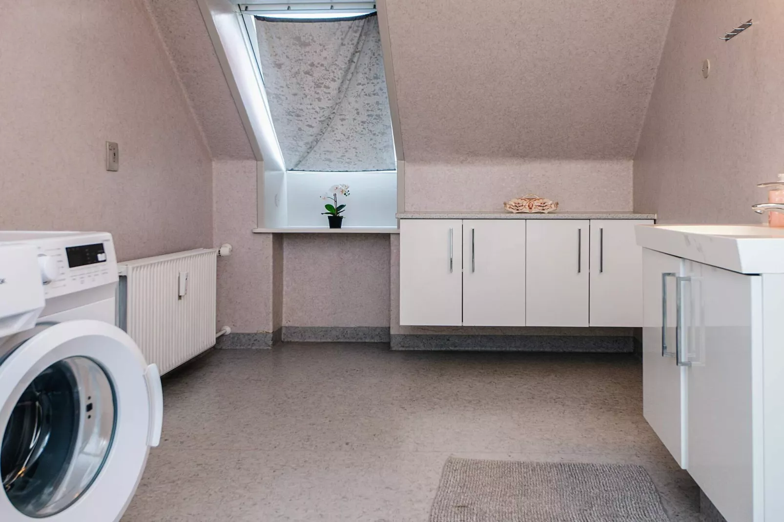 Sfeervolle retraite in Ringkobing -- By Traum Ferienwohnungen-Binnen