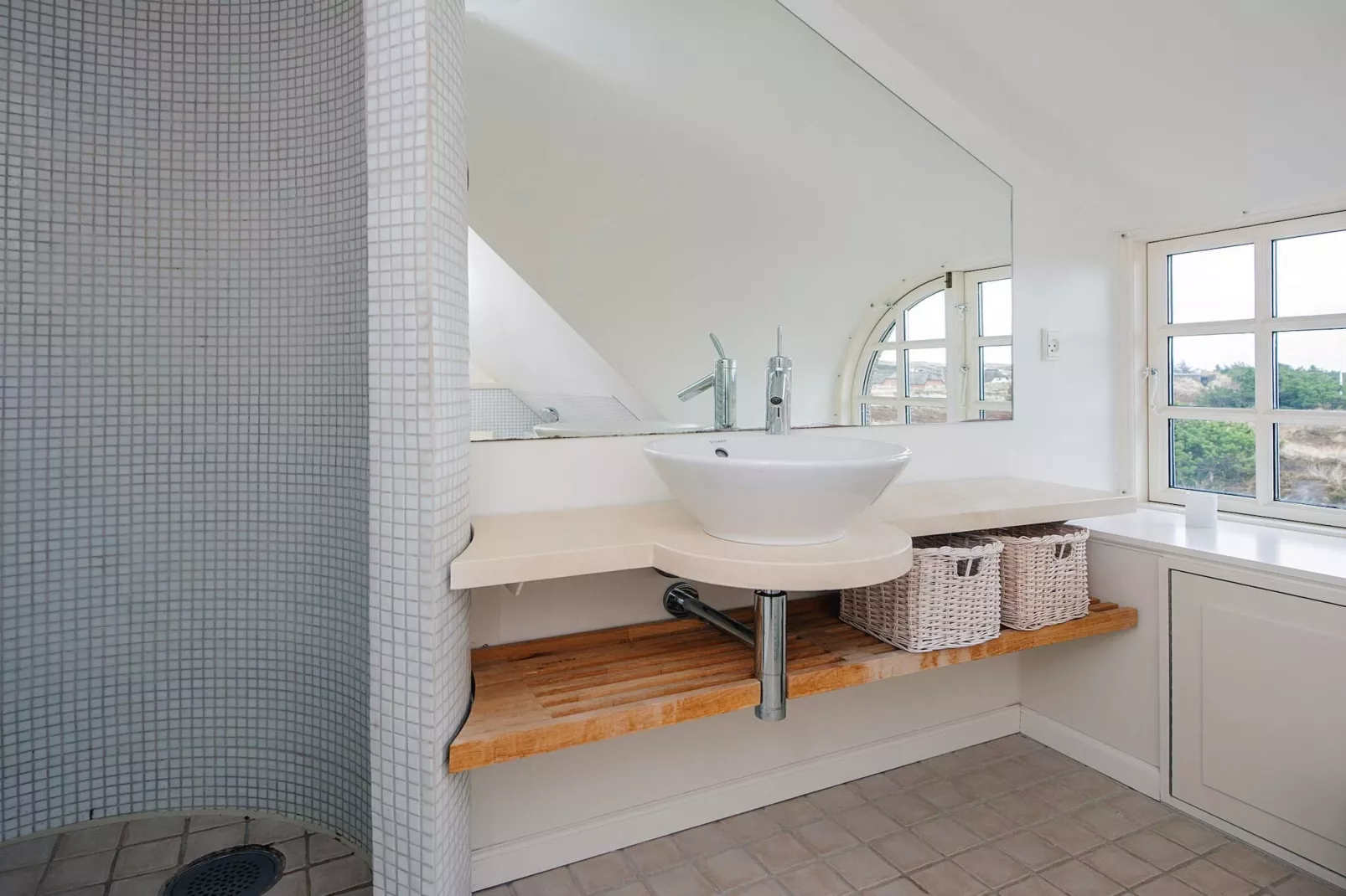 5 sterren vakantie huis in Ulfborg-Binnen