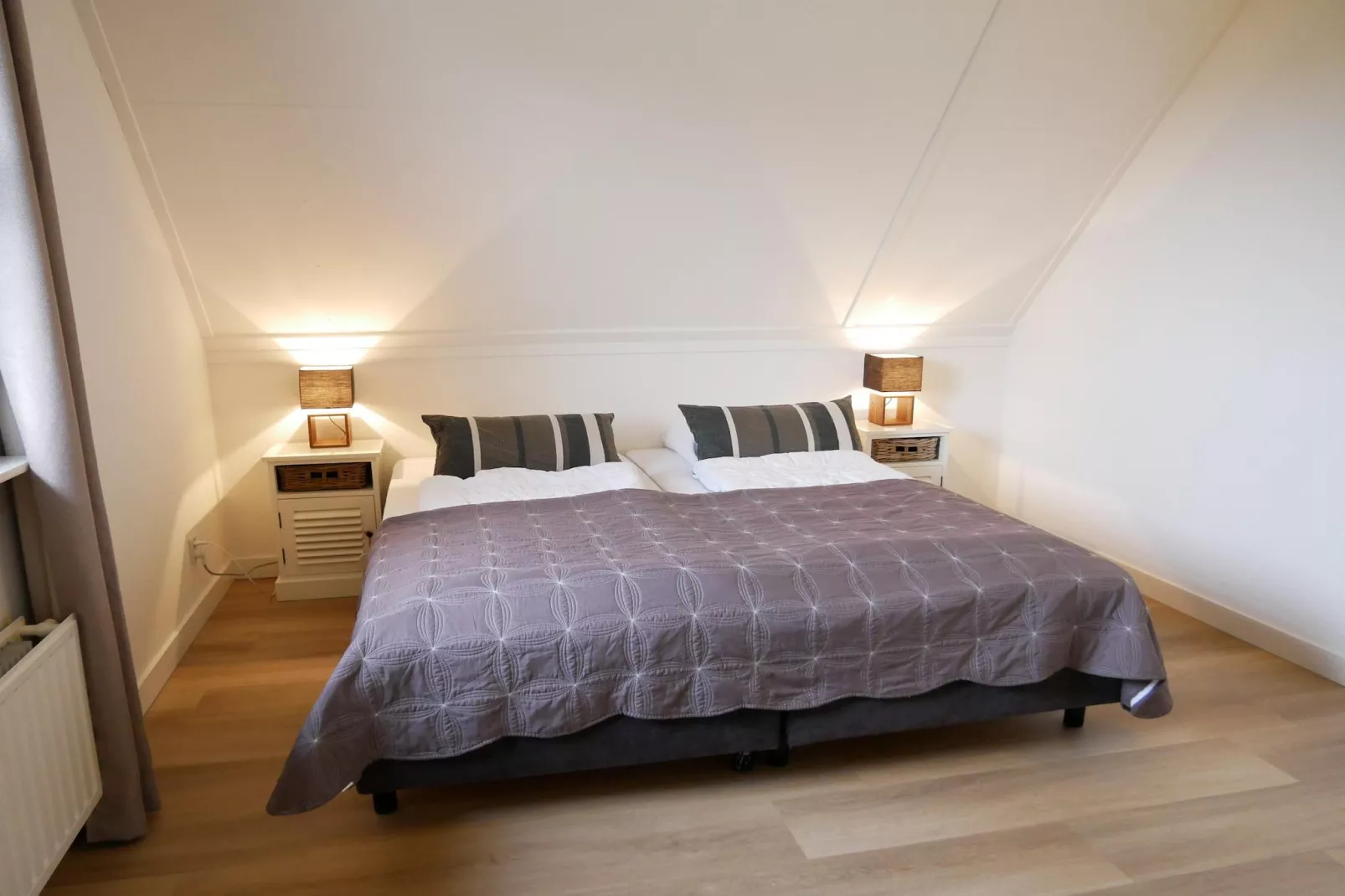 Buitenplaats 108-Niet-getagd