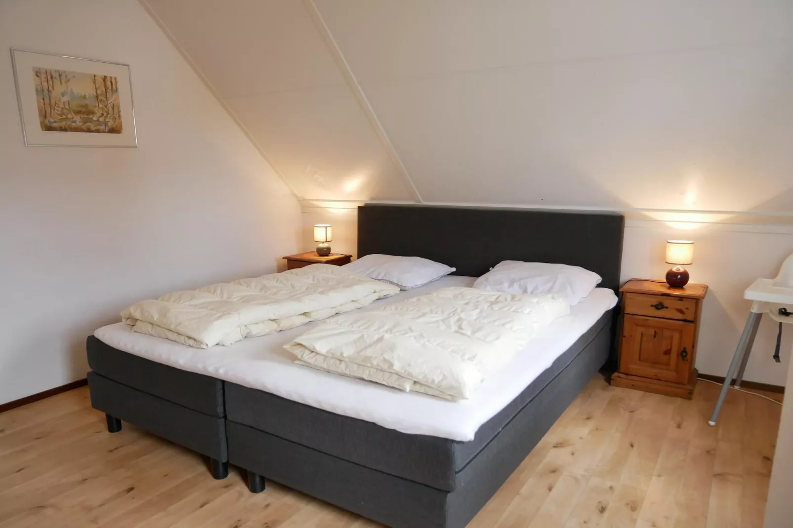 Buitenplaats 137-Niet-getagd