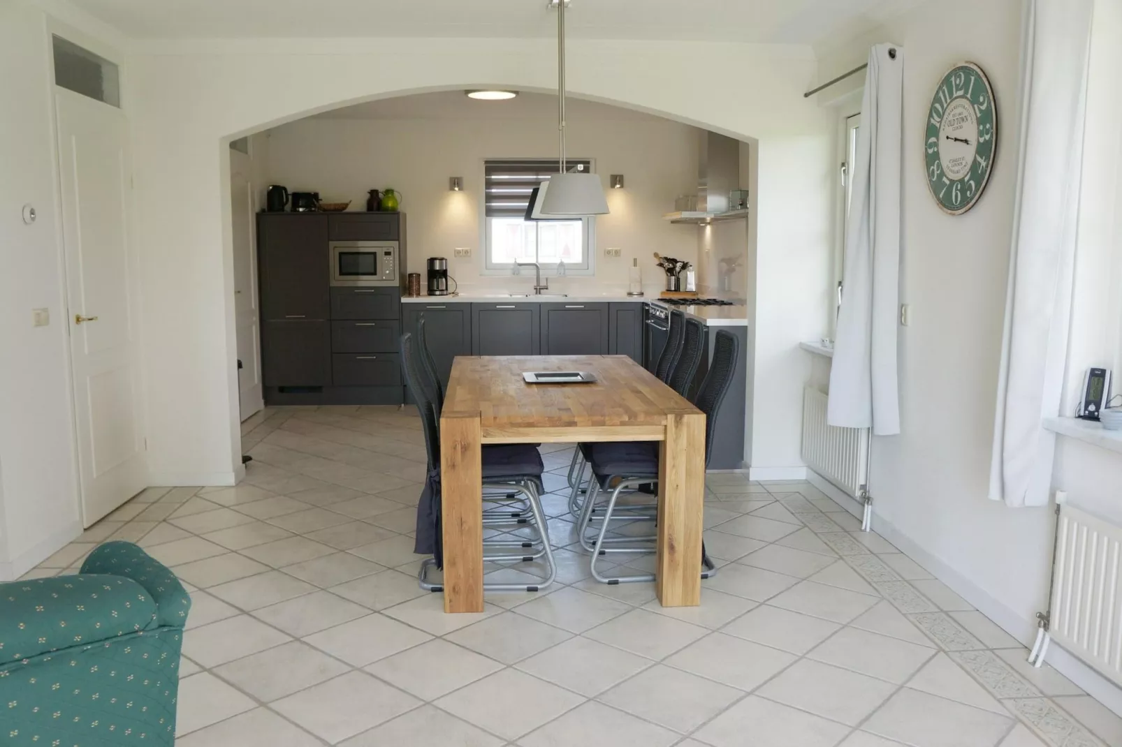 Buitenplaats 21-Niet-getagd