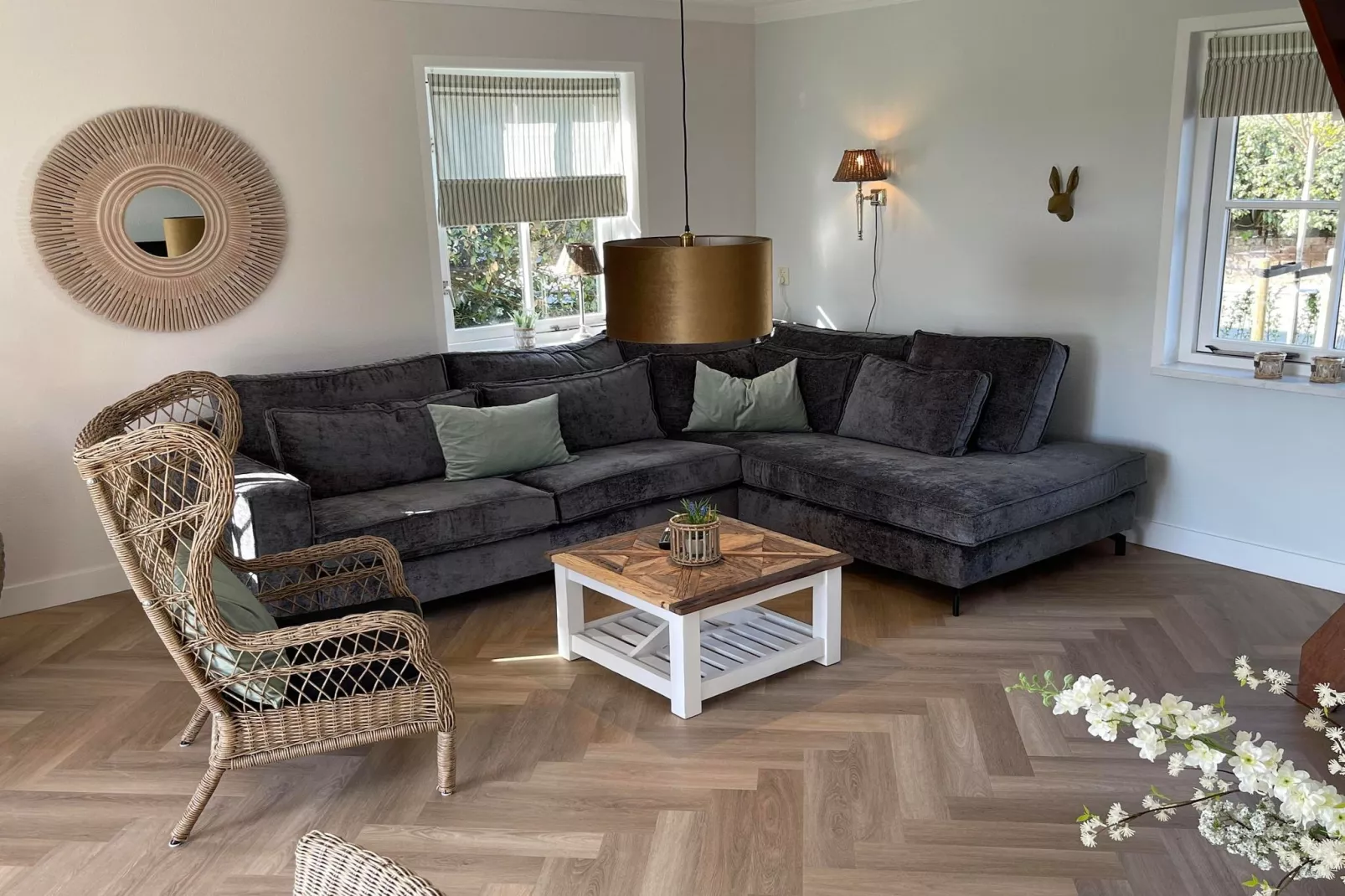 Buitenplaats 5-Niet-getagd