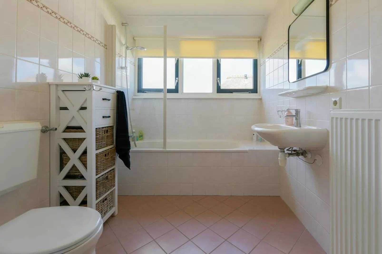 Duynopgangh 25-Niet-getagd