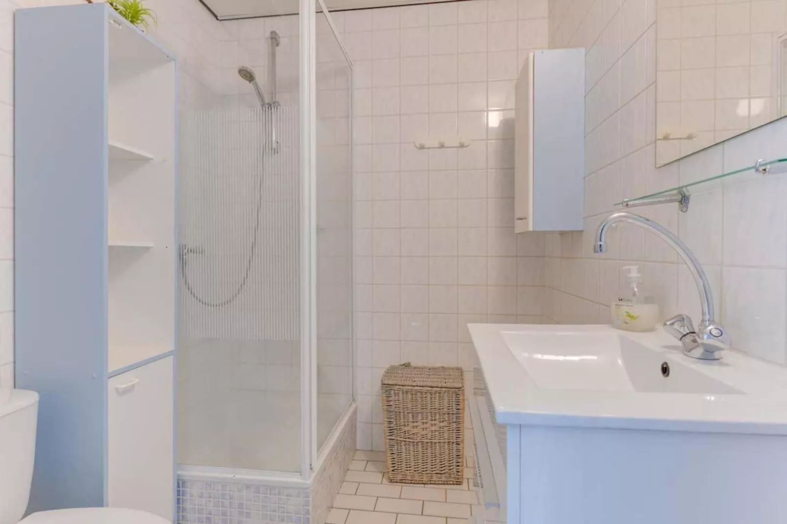 Rekerlanden 274-Niet-getagd