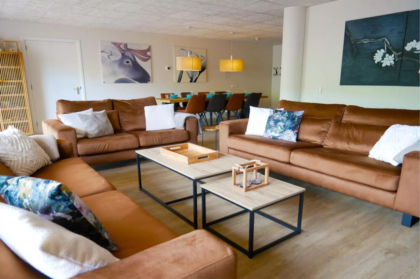 Wijde Blick 011-Niet-getagd