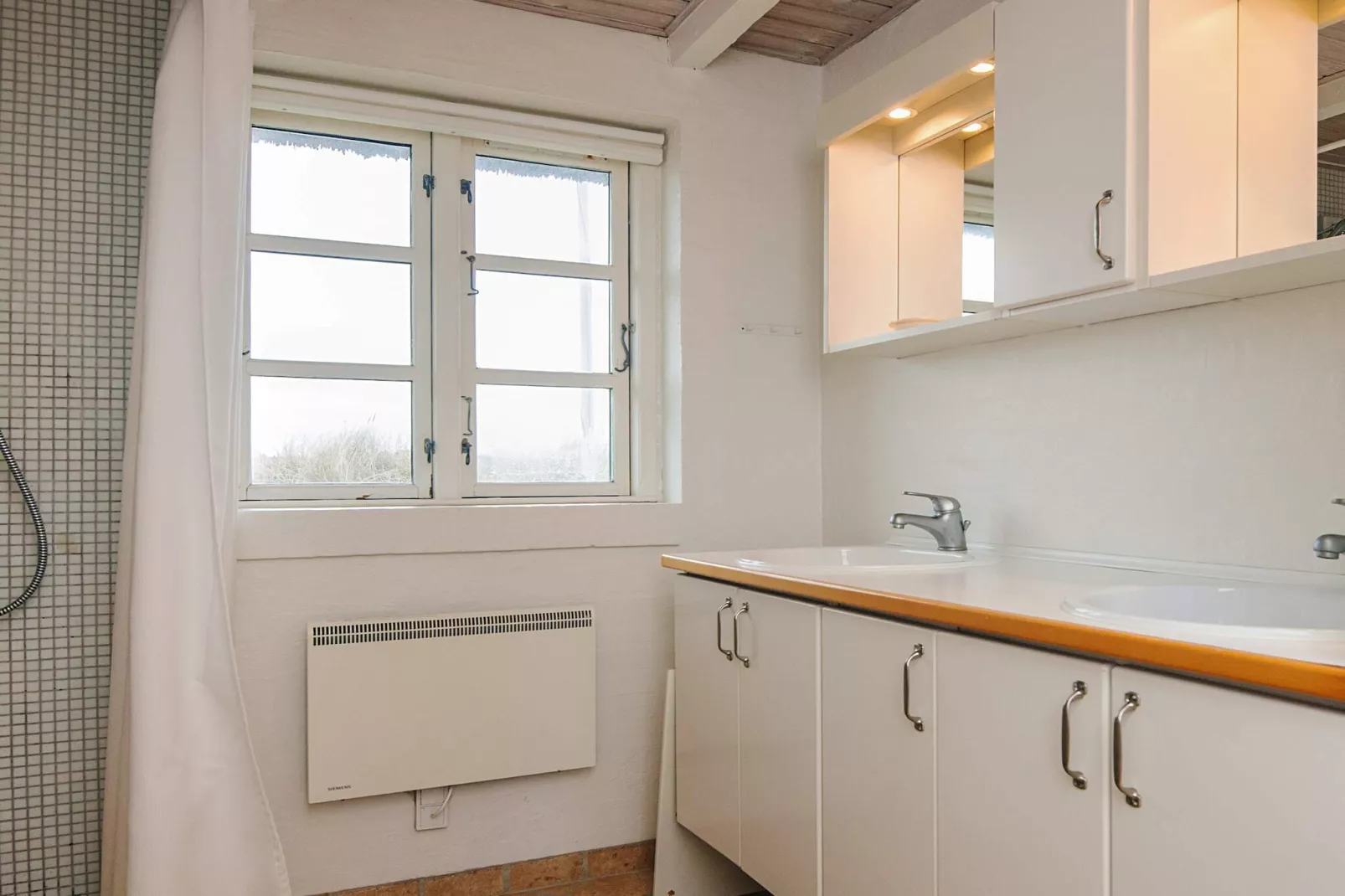 5 sterren vakantie huis in Ulfborg-Binnen