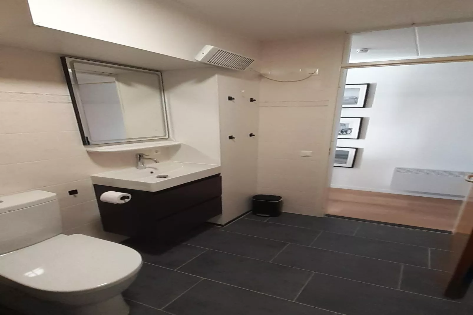 Badhotel 339-Niet-getagd