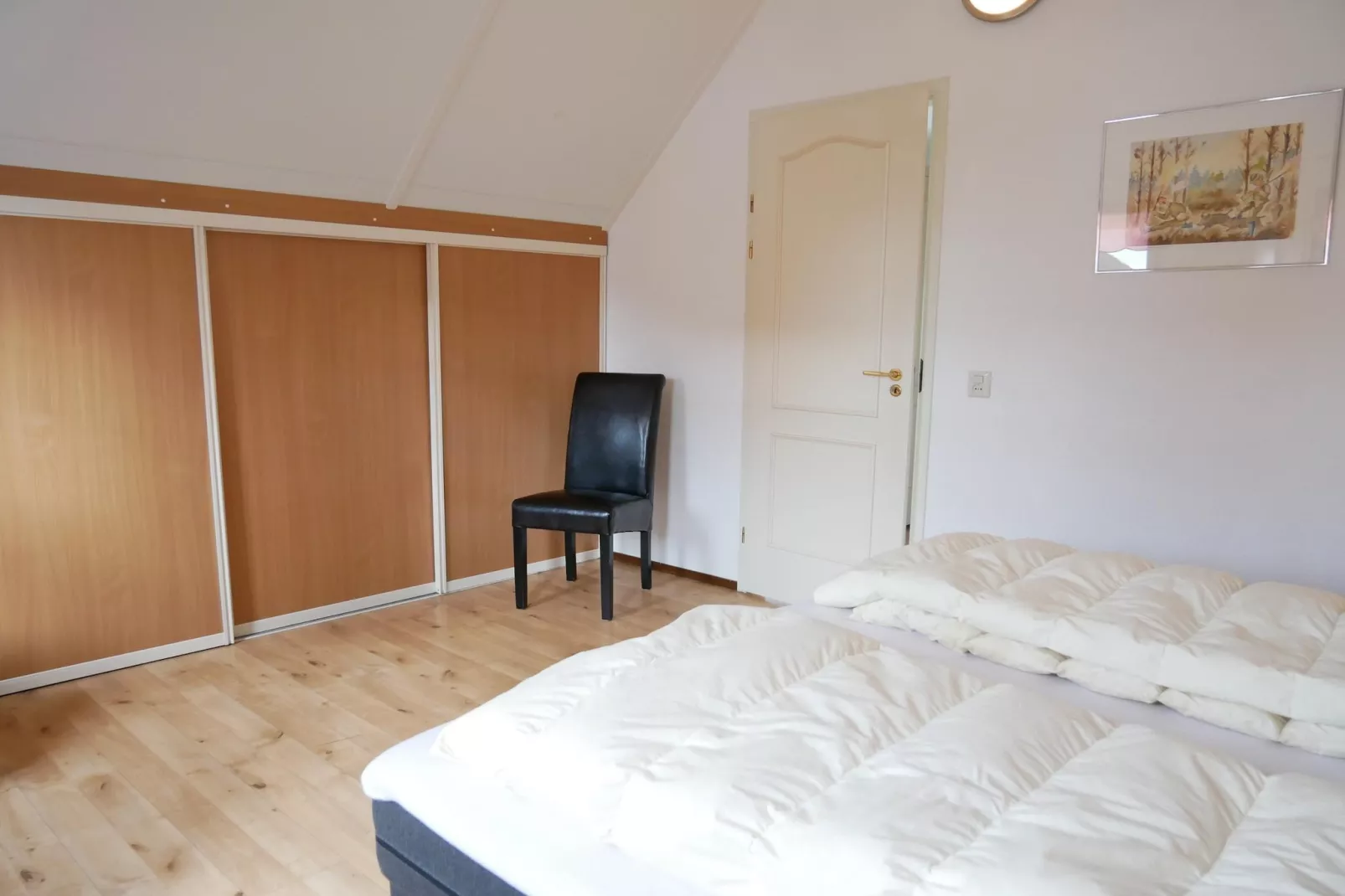 Buitenplaats 137-Niet-getagd