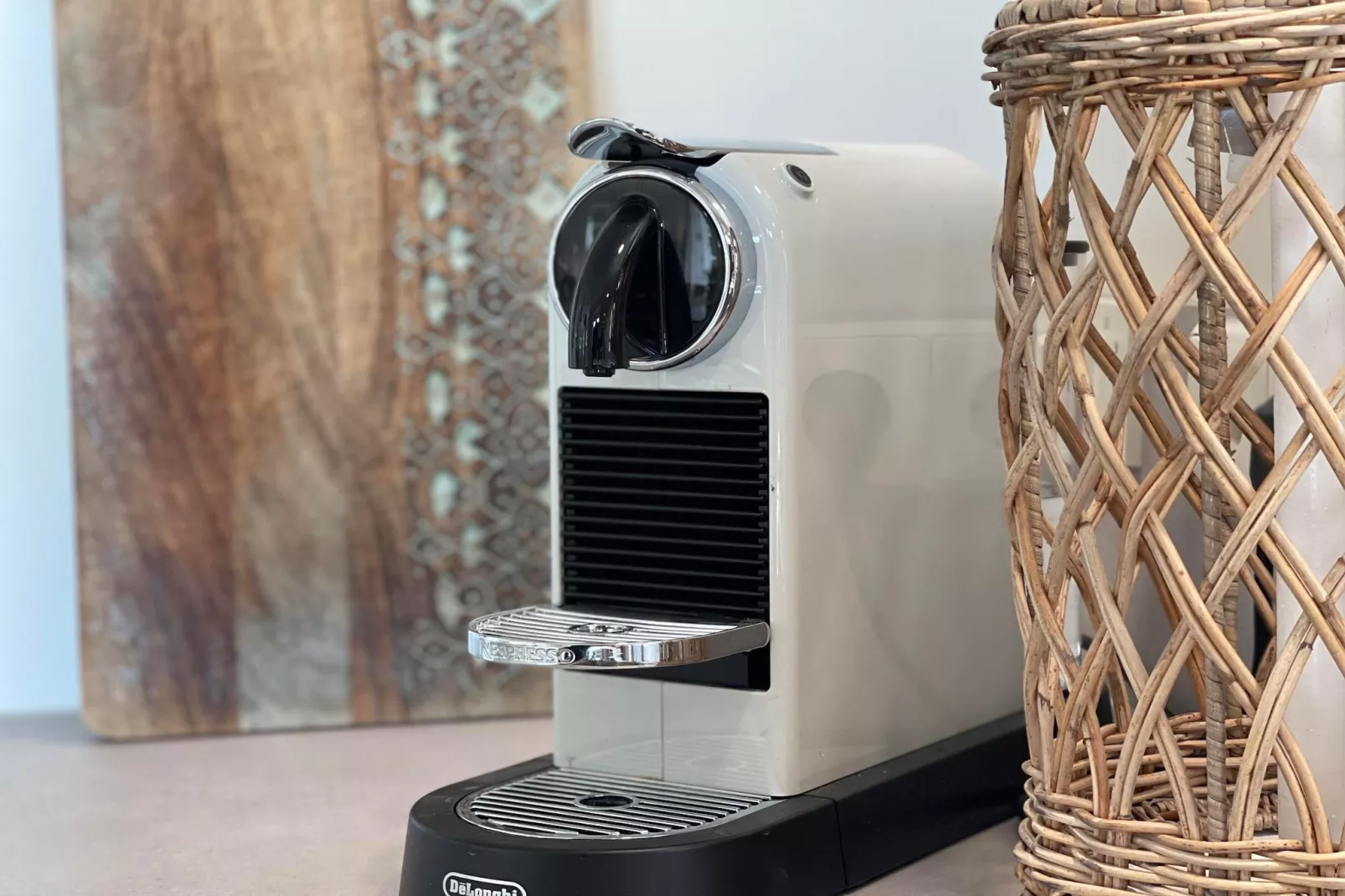 Buitenplaats 5-Niet-getagd