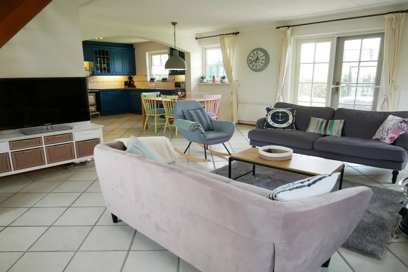 Buitenplaats 69-Niet-getagd