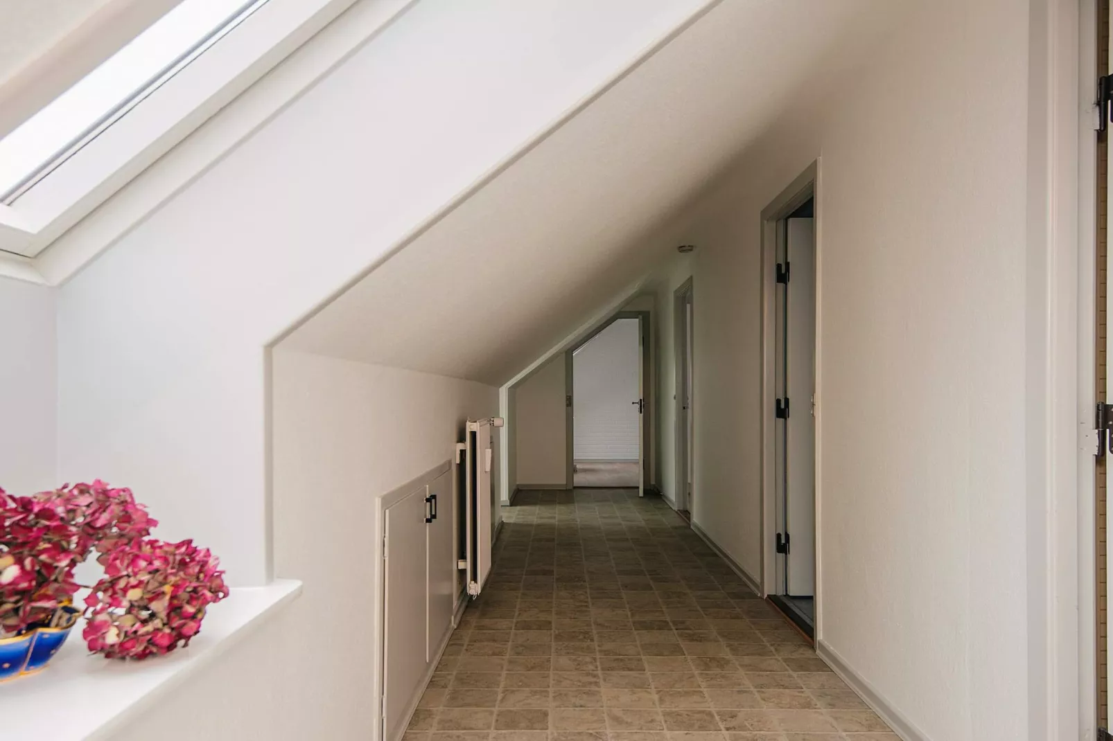 Sfeervolle retraite in Ringkobing -- By Traum Ferienwohnungen-Binnen