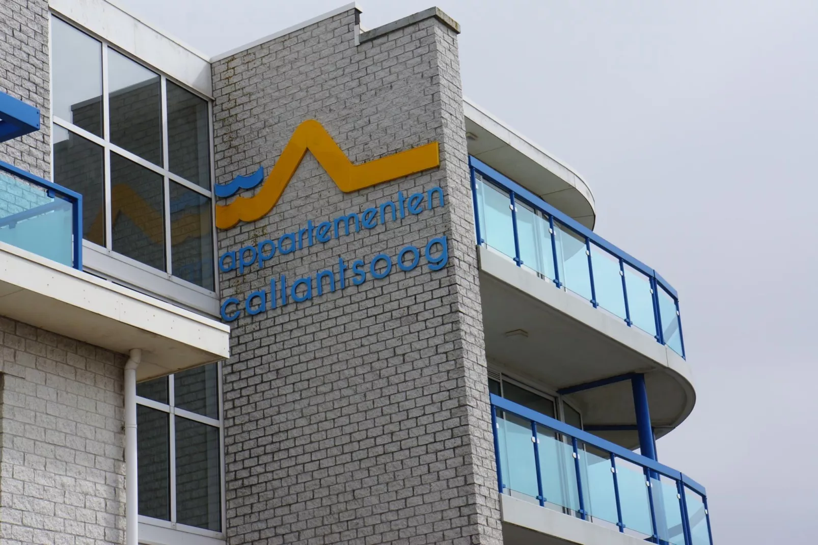 Badhotel 339-Niet-getagd