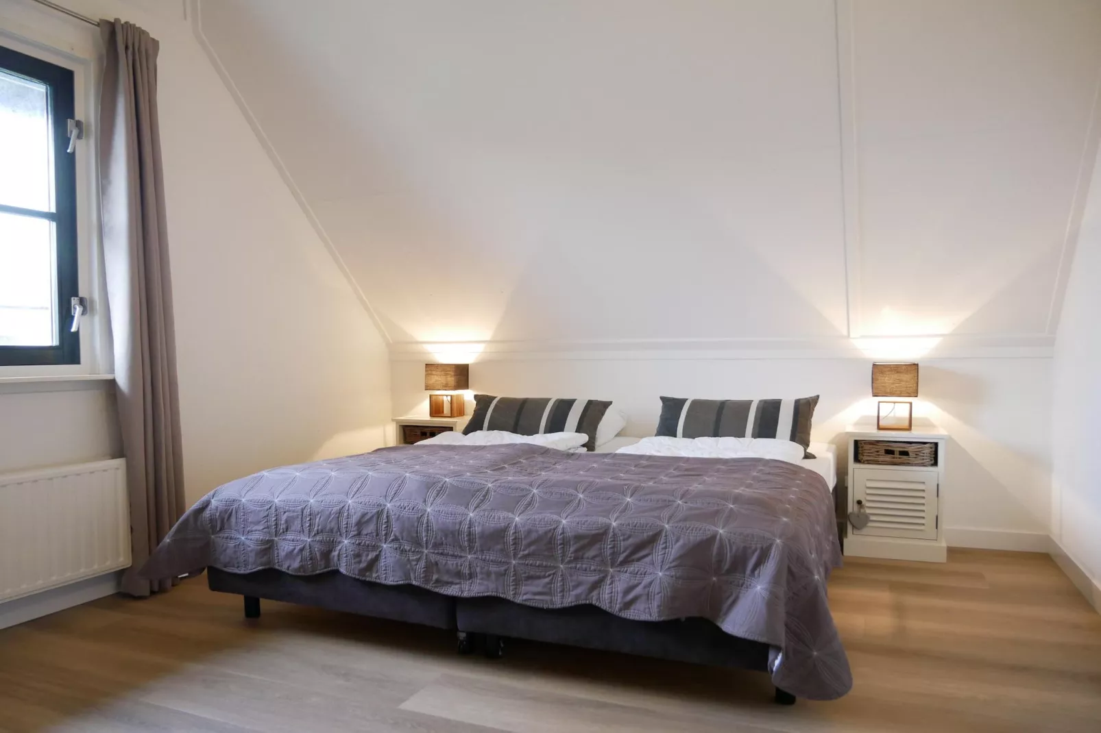 Buitenplaats 108-Niet-getagd