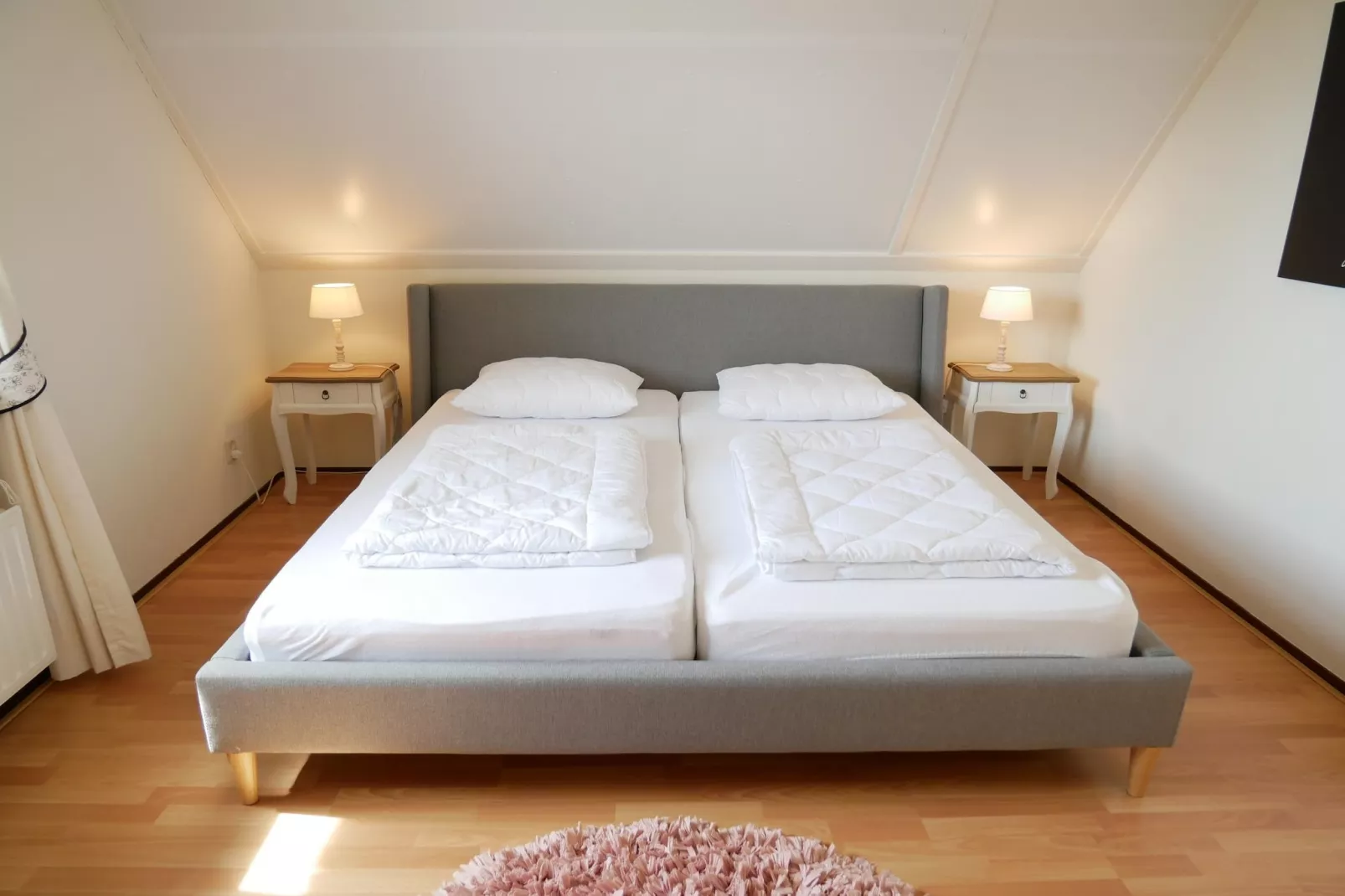 Buitenplaats 69-Niet-getagd