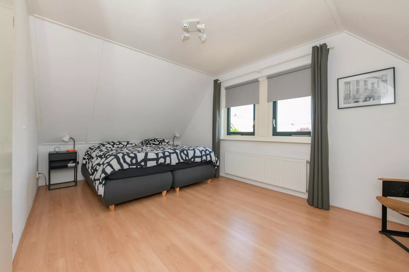 Duynopgangh 25-Niet-getagd