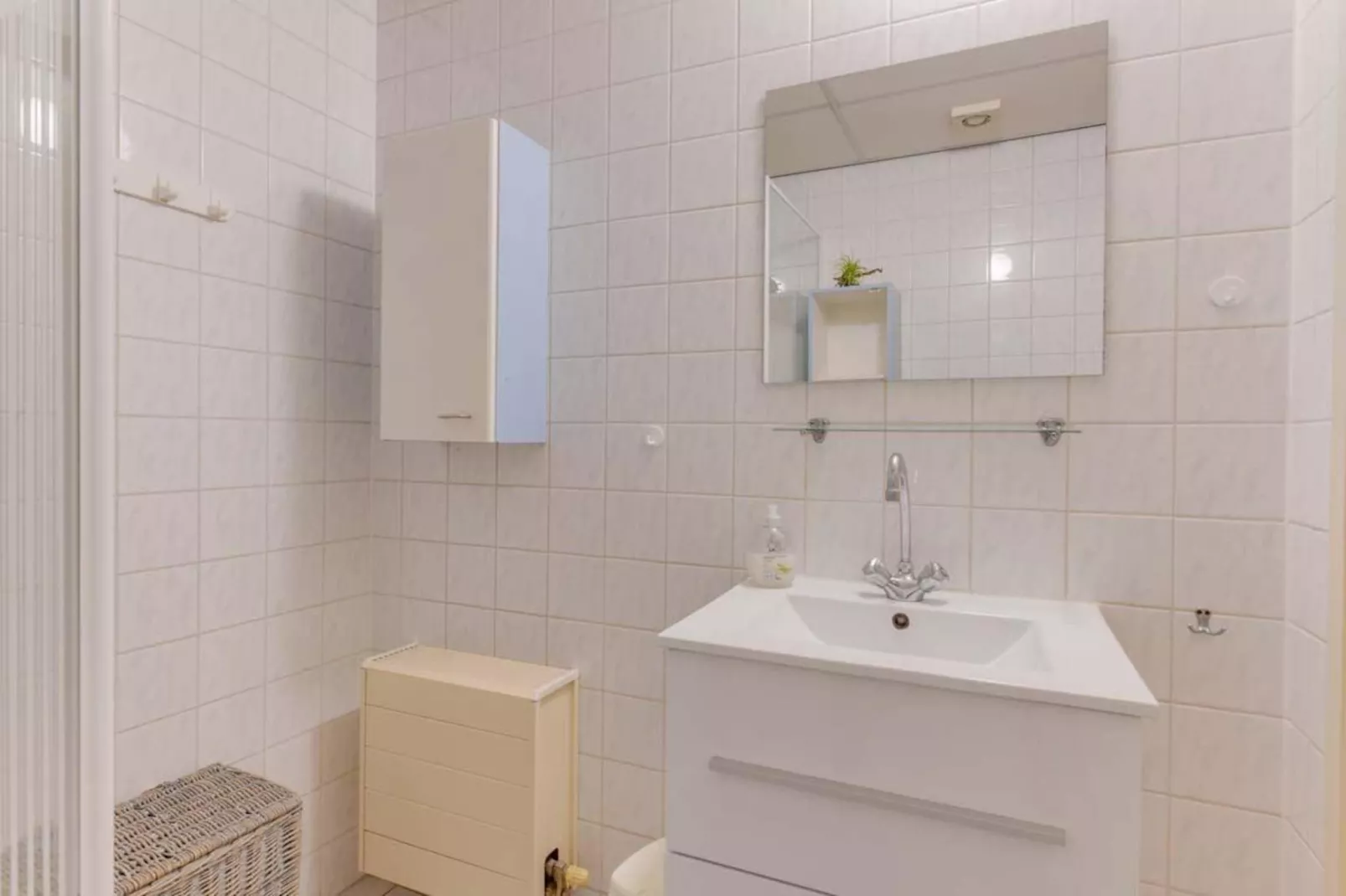 Rekerlanden 274-Niet-getagd