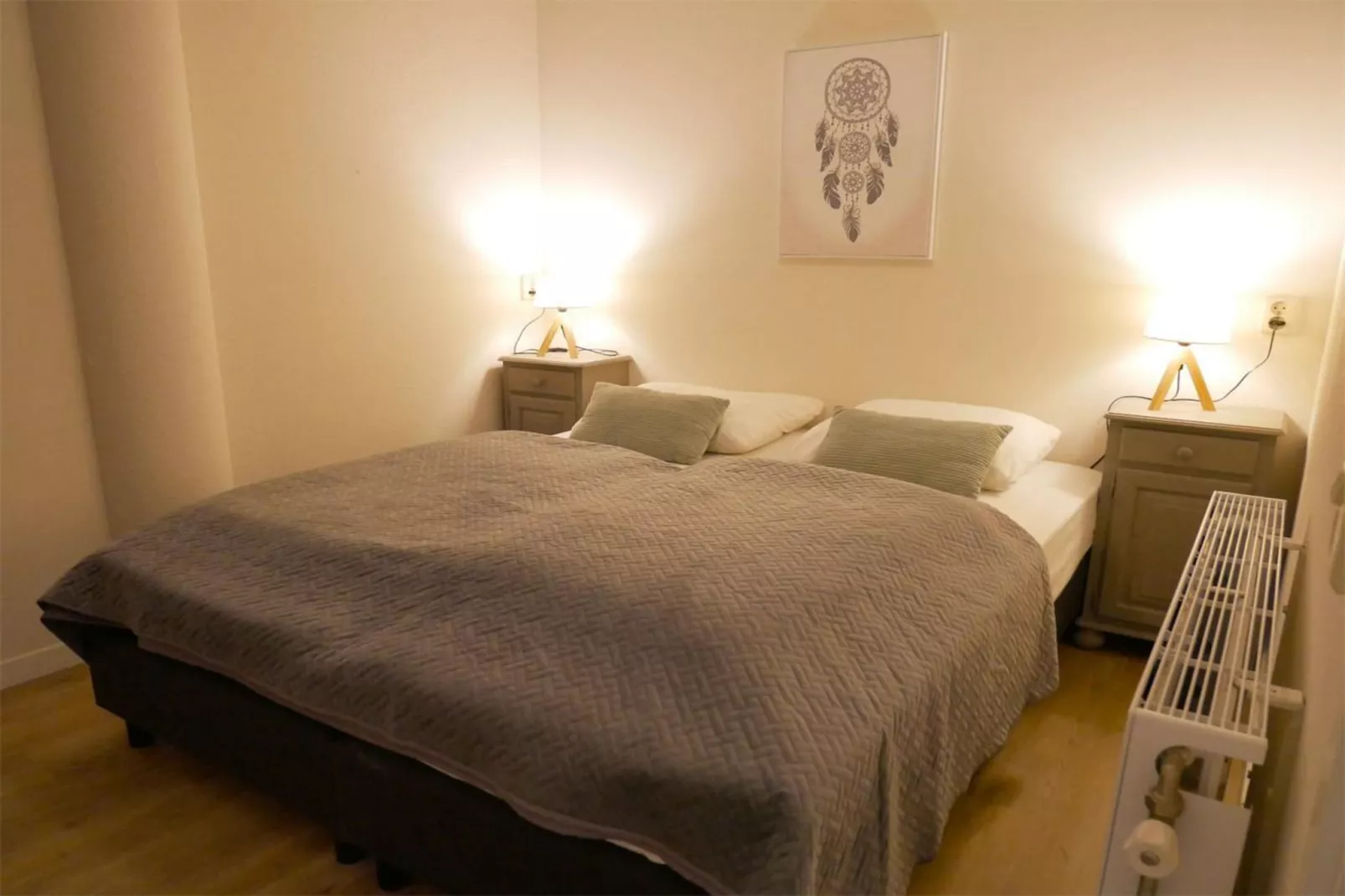 Wijde Blick 011-Niet-getagd