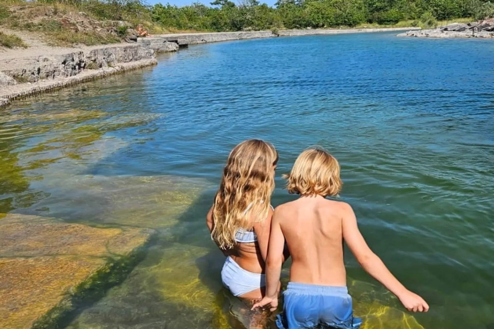 8 Personen vakantie huis in Löttorp-Niet-getagd