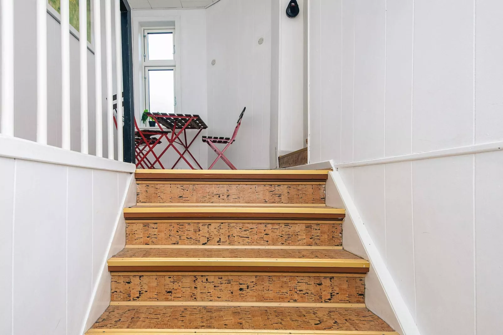 Sfeervolle retraite in Ringkobing -- By Traum Ferienwohnungen-Binnen